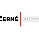 Dne 13. 1. 2025 v 17:40 hodin bude vysílán další díl pořadu Černé ovce ve věci dopadů činnosti společností KRONOSPAN na životy občanů Jihlavy a okolí.