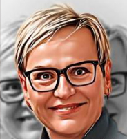 Hana Borská