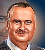 Bc. Libor Novák, DBA, MBA