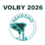 VOLEBNÍ PROGRAM