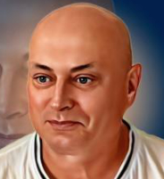 Petr Honsa