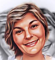 Ing. Monika Krpálková