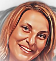 Dita Zikmundová